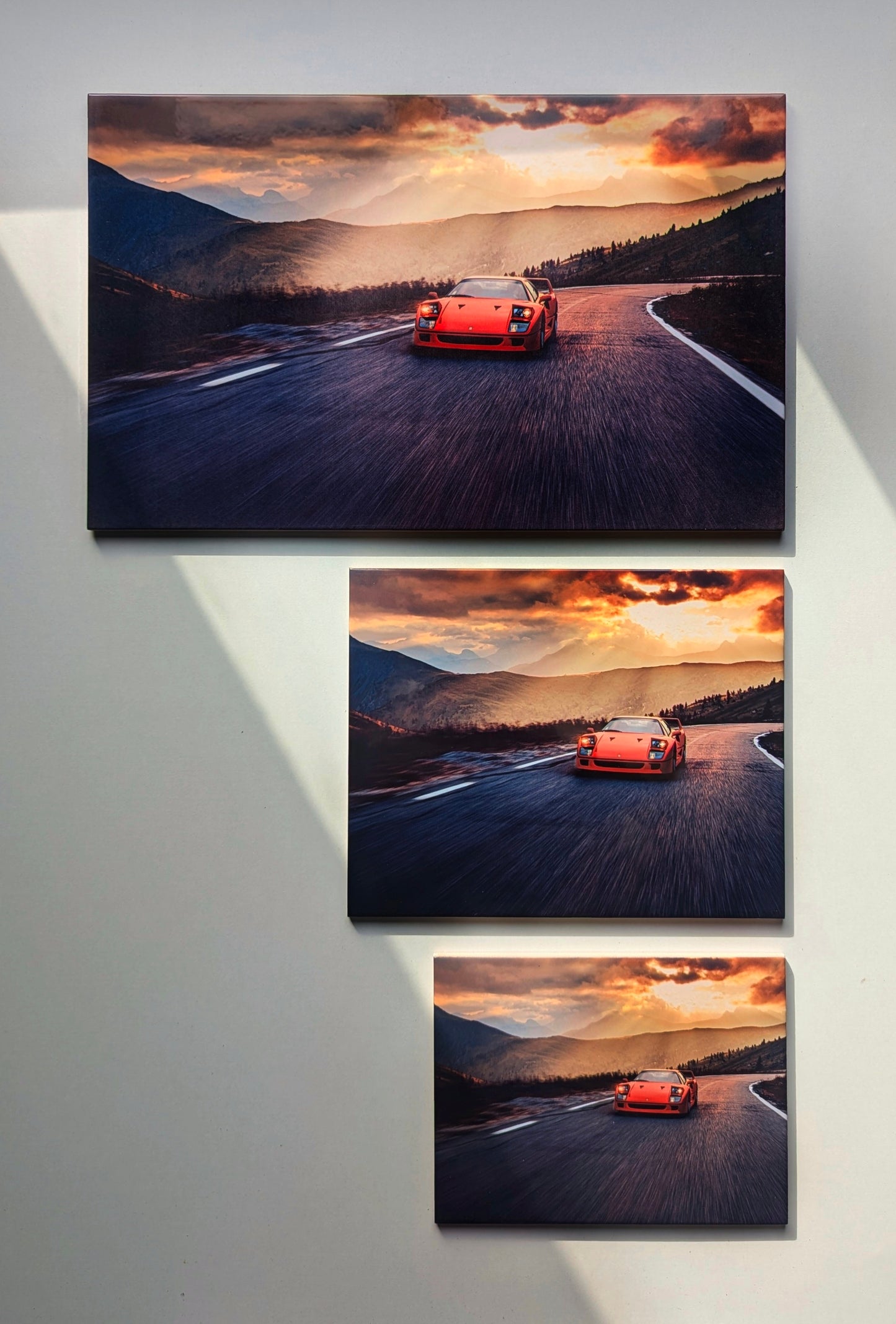 Cuadro Personalizado